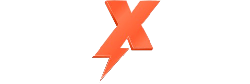 Staxino
